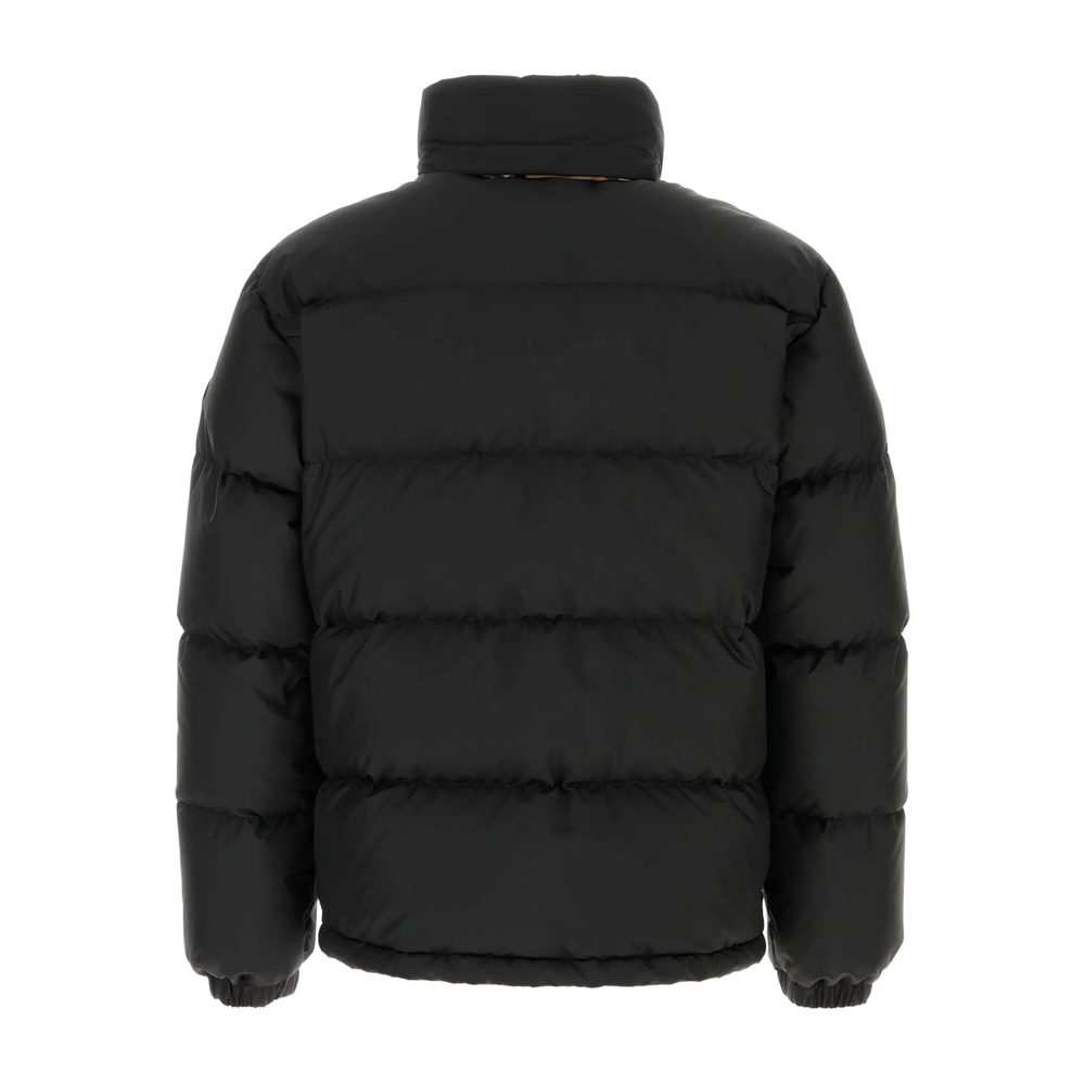 [Burberry] Down Jacket FW26 8110196 SNOWDON A1189