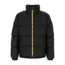 [Burberry] Down Jacket FW26 8110196 SNOWDON A1189