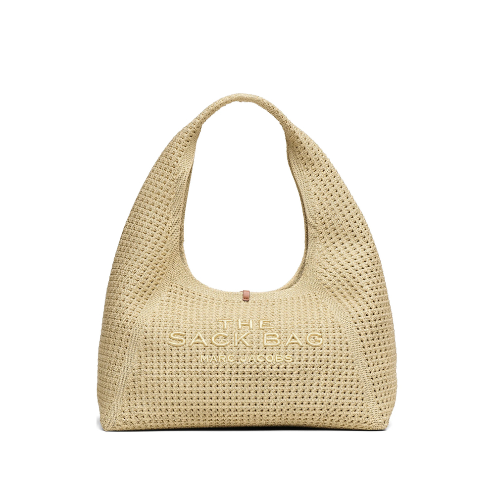 [Marc Jacobs] Shoulder bag FW26 2P6HSH009H02  252