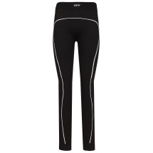 [Off-White] Trousers CO 2FH00668BW003