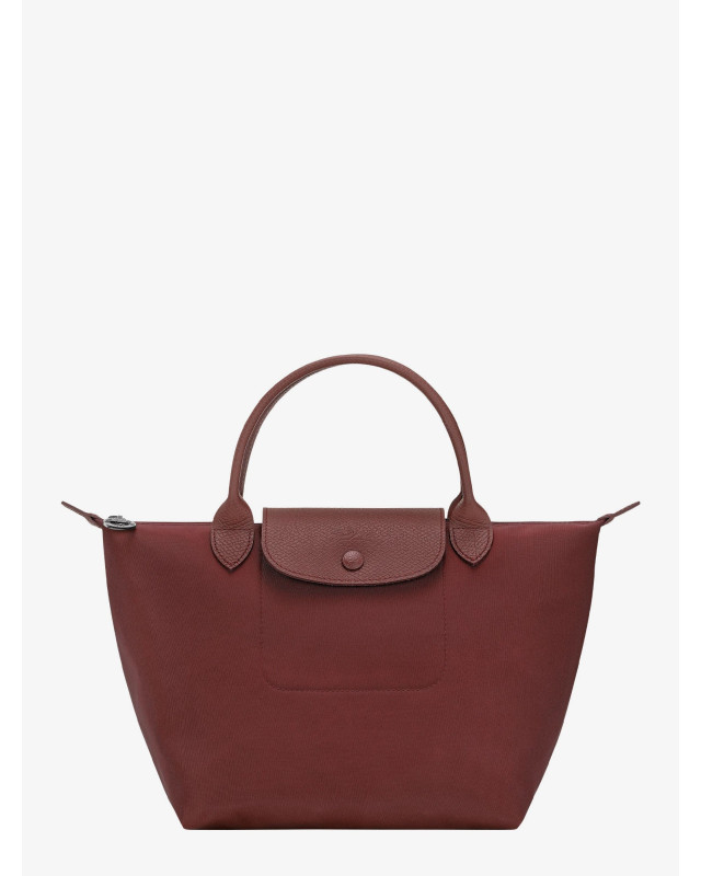 [Longchamp Paris] Tote bag FW26 L1621979P87