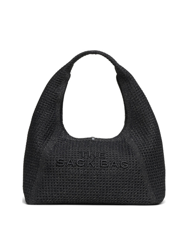[Marc Jacobs] Tote bag FW26 2P6HSH009H02  974