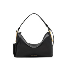 [Marc Jacobs] Shoulder bag FW26 2P6HSH022H01  001