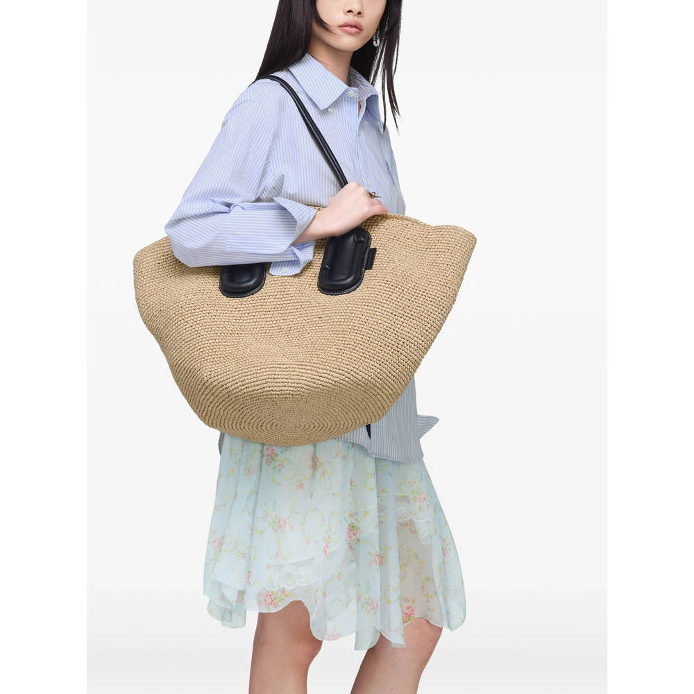 [Marc Jacobs] Tote bag FW26 2P6HTT003H02  255