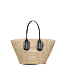 [Marc Jacobs] Tote bag FW26 2P6HTT003H02  255