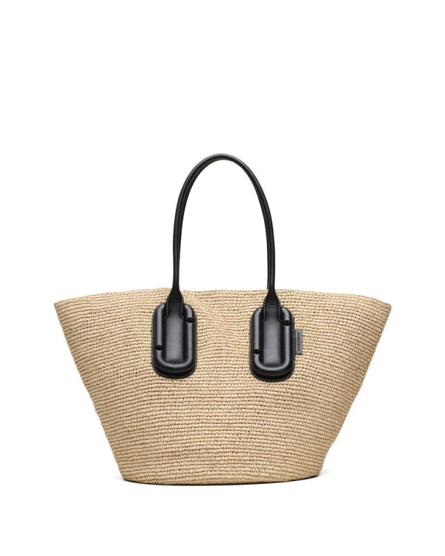 [Marc Jacobs] Tote bag FW26 2P6HTT003H02  255