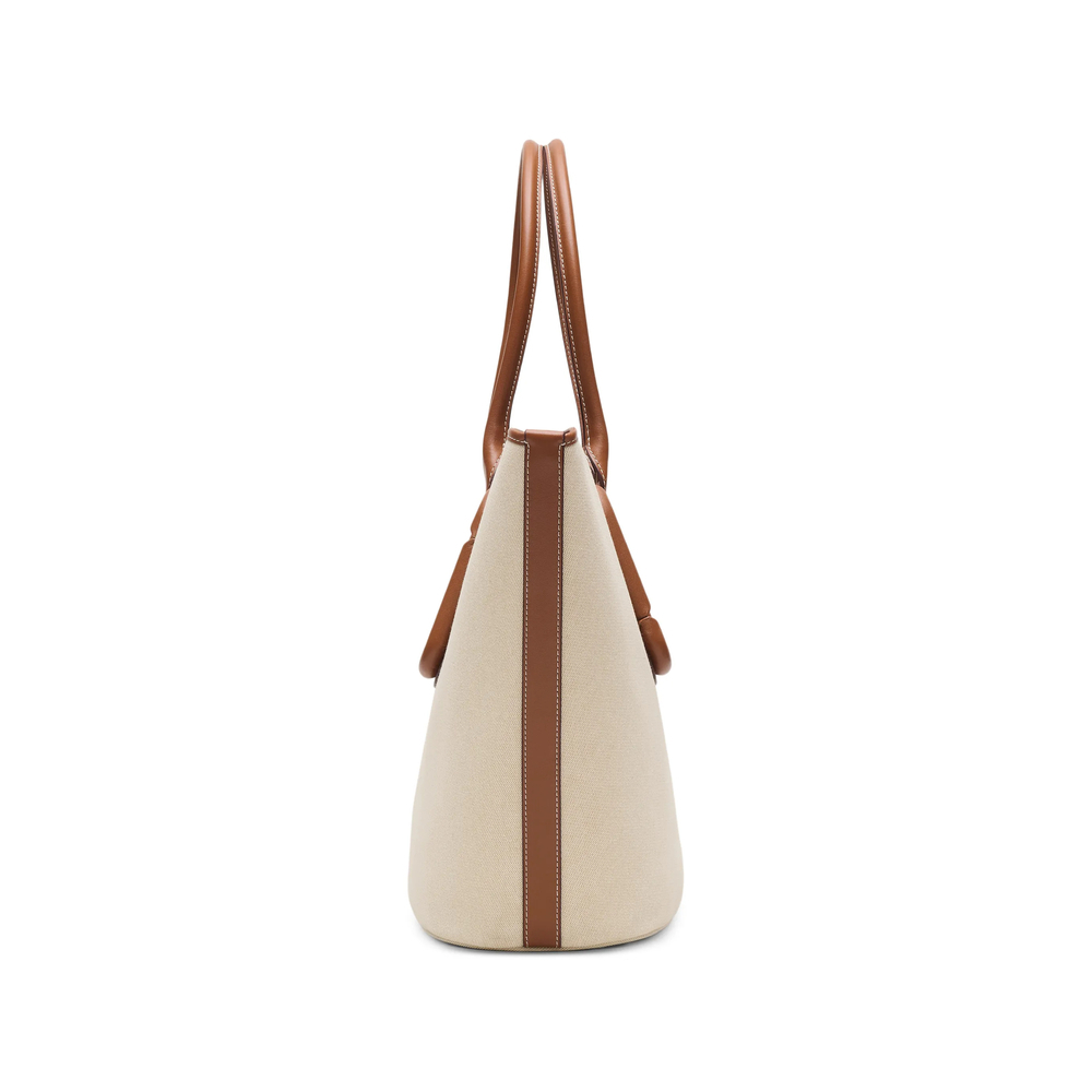 [Marc Jacobs] Tote bag FW26 2P6HTT004H02  257
