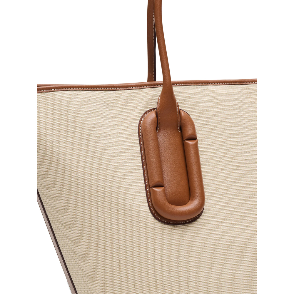 [Marc Jacobs] Tote bag FW26 2P6HTT004H02  257