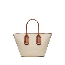 [Marc Jacobs] Tote bag FW26 2P6HTT004H02  257