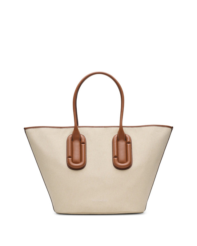 [Marc Jacobs] Tote bag FW26 2P6HTT004H02  257