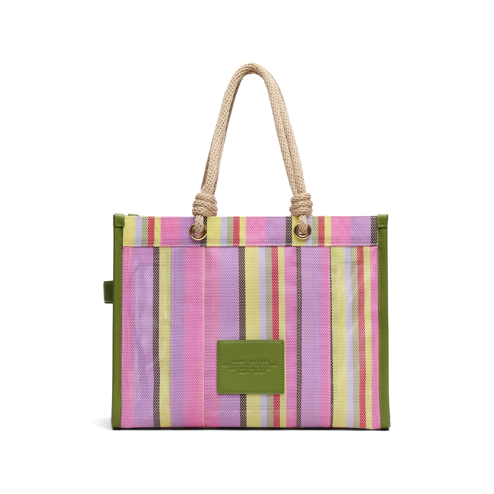 [Marc Jacobs] Tote bag FW26 2S6HTT022H02  501
