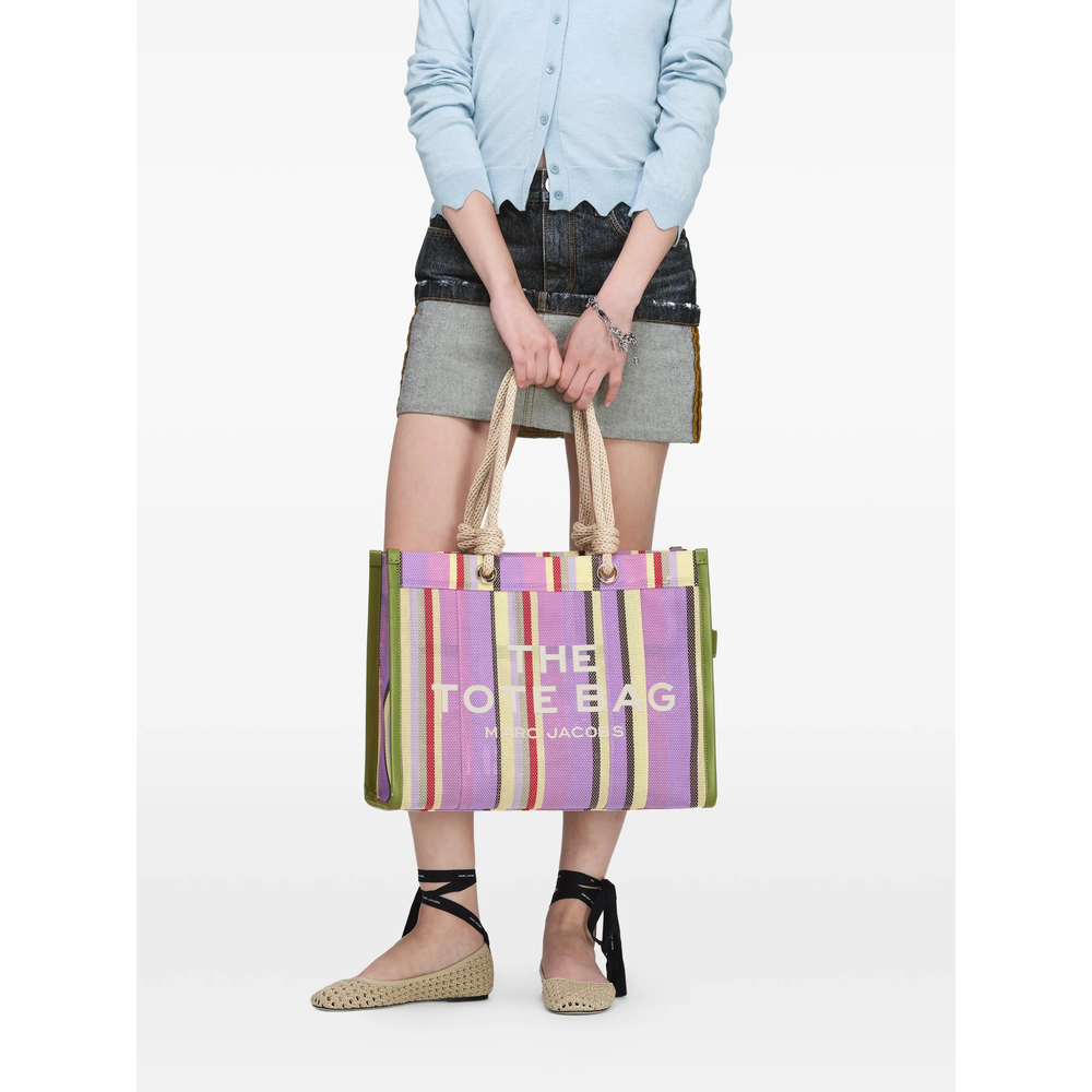 [Marc Jacobs] Tote bag FW26 2S6HTT022H02  501