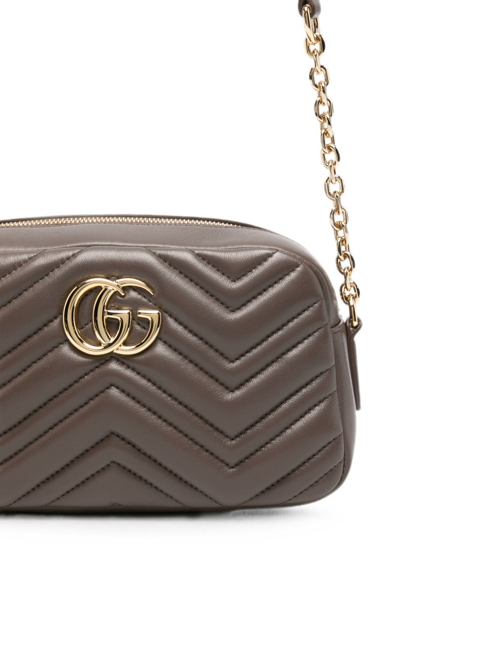 [Gucci] Shoulder bag FW26 855273AAGVX2818