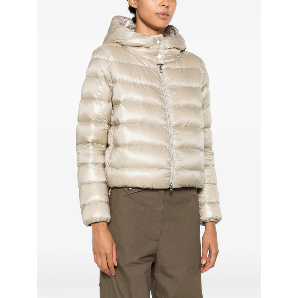 [Herno] Down jacket FW26 12017Z PI00182DR 1985