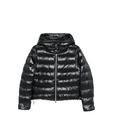 [Herno] Down jacket FW26 12017Z PI00182DR 9300