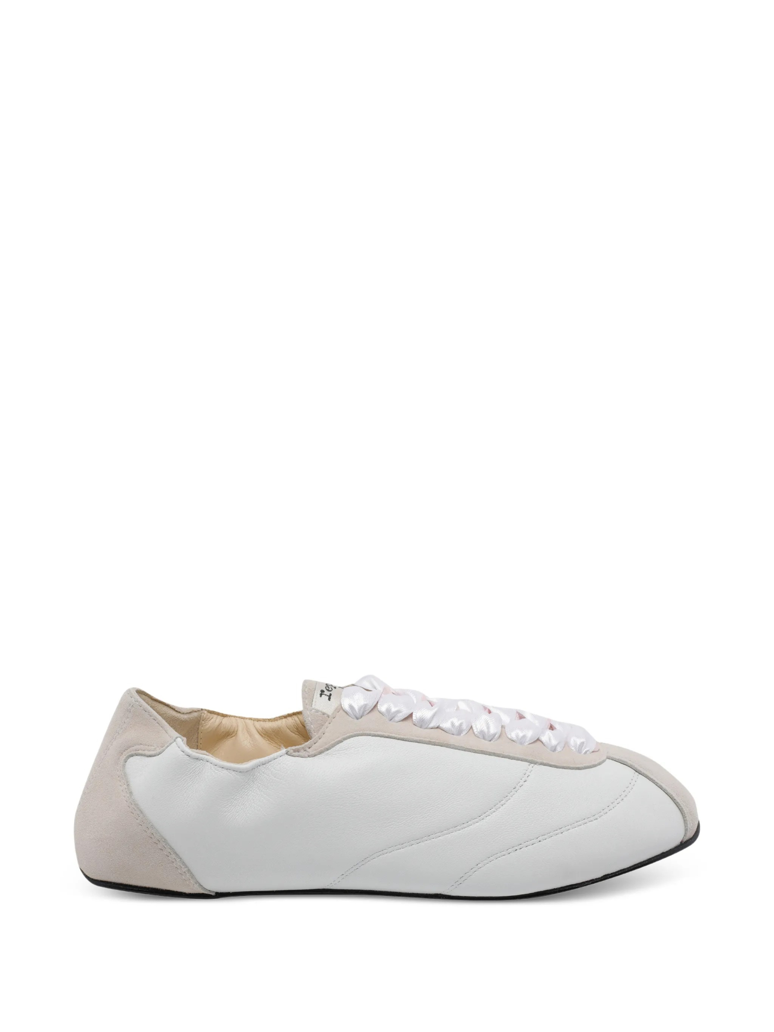 [REPETTO] Sneakers SS26 V4230MCVD