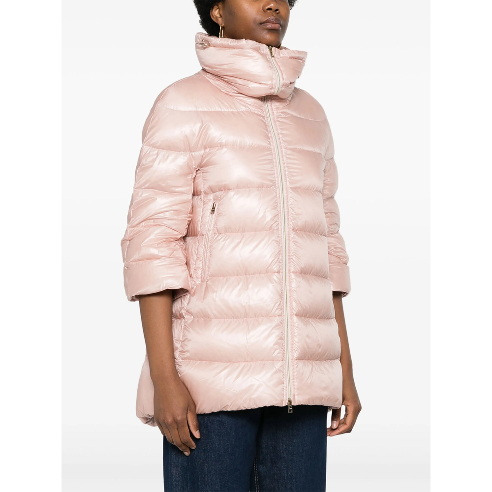 [Herno] Down jacket FW26 12017Z PI0001DIC 4011