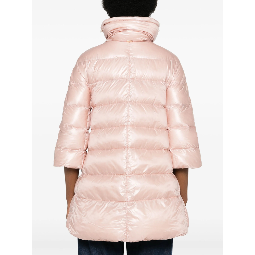 [Herno] Down jacket FW26 12017Z PI0001DIC 4011