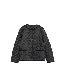 [MAX MARA THE CUBE] Down jacket FW26 19481104650009