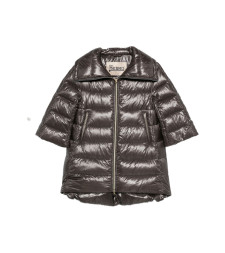 [Herno] Down jacket FW26 PI0001DIC12017Z9480