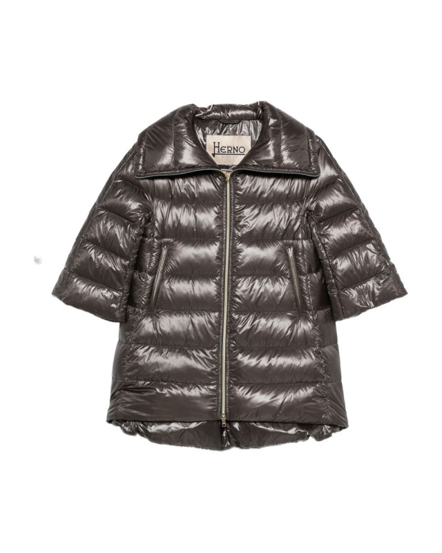 [Herno] Down jacket FW26 PI0001DIC12017Z9480