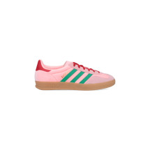 [Adidas] Sneakers SS25 JI2713COUGRN GLOPNK GUM3