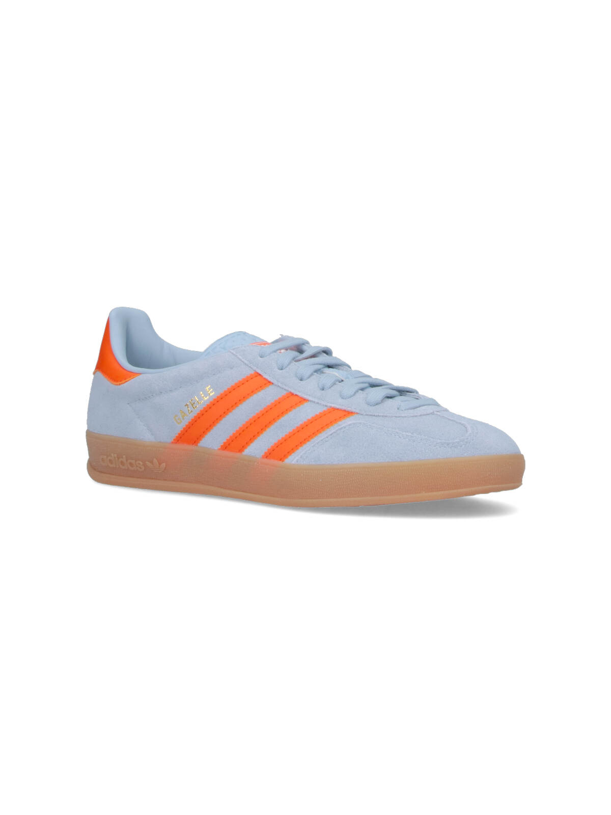 [Adidas] Sneakers SS25 JH5405WONBLU ORANGE FTWWHT