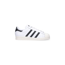 [Adidas] Sneakers SS25 JI2025FTWWHT CBLACK OWHITE