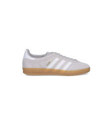 [Adidas] Sneakers SS25 JQ0176GRETWO FTWWHT GOLDMT