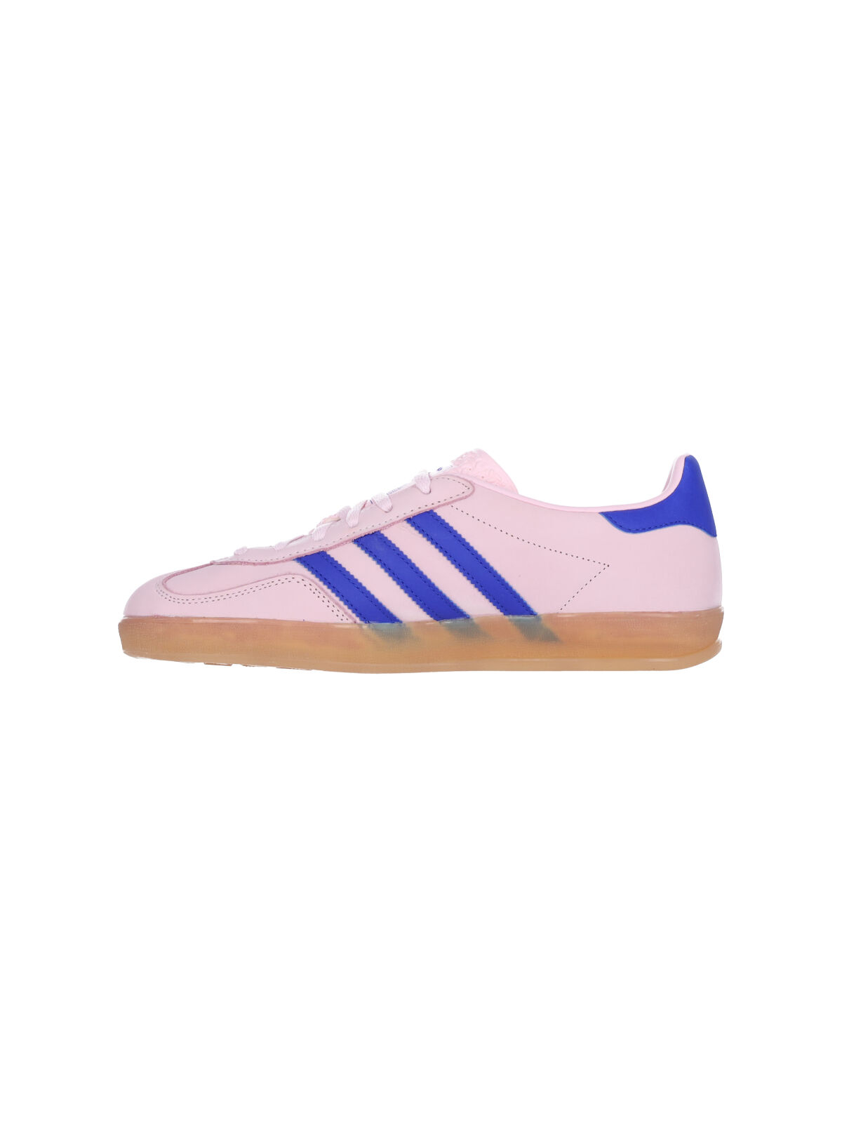 [Adidas] Sneakers FW24 JI1371CLPINK LUCBLU GUM3
