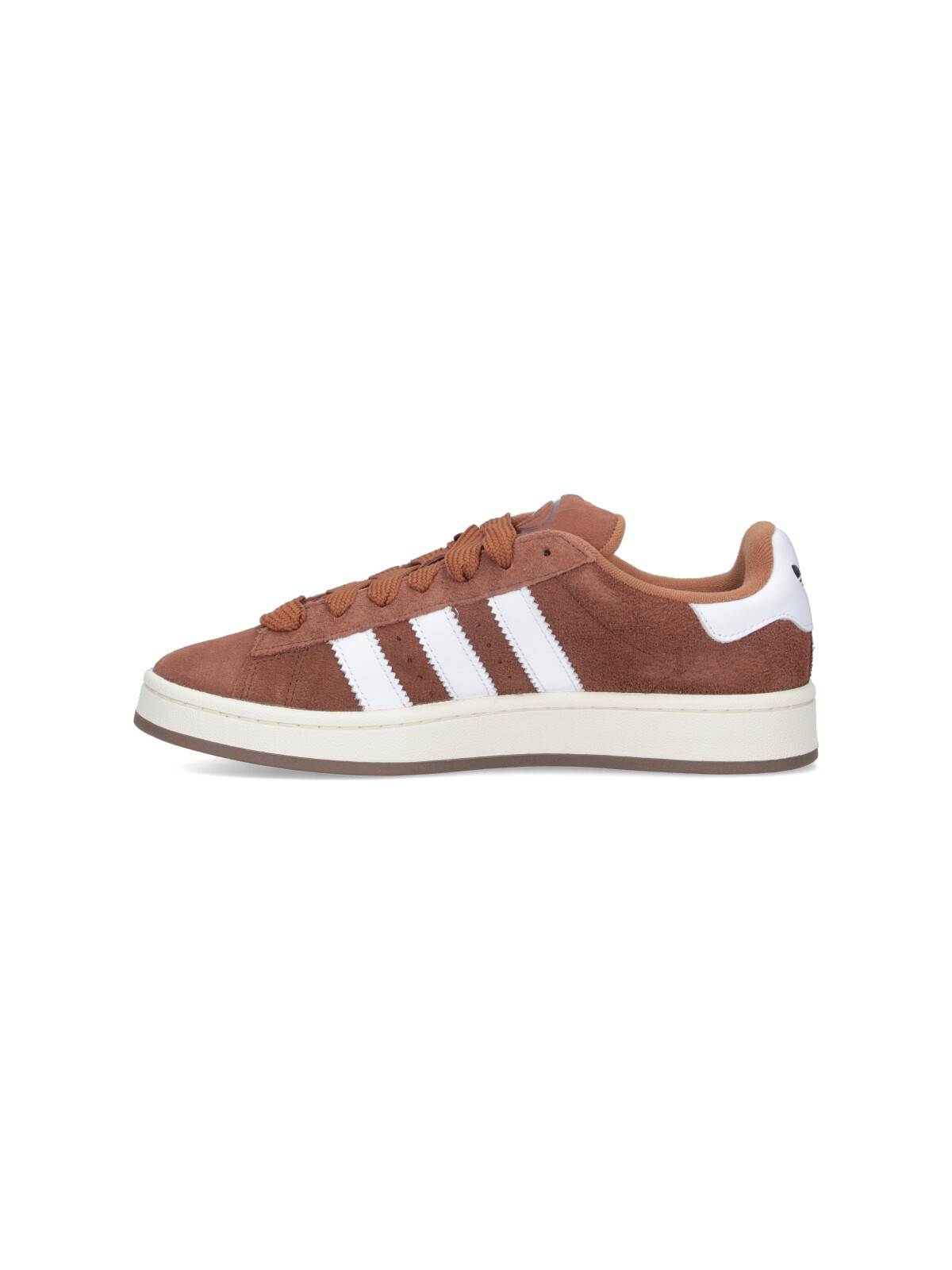 [Adidas] Sneakers SS25 GY6433STBARK FTWWHT OWHITE