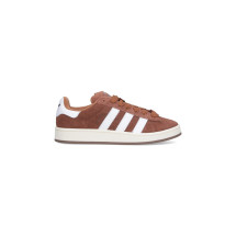 [Adidas] Sneakers SS25 GY6433STBARK FTWWHT OWHITE