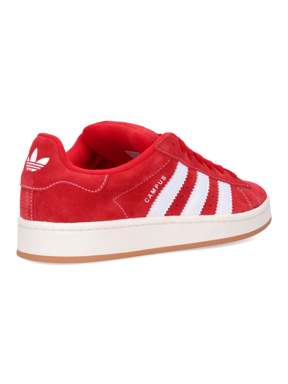 [Adidas] Sneakers SS25 H03474BETSCA FTWWHT OWHITE