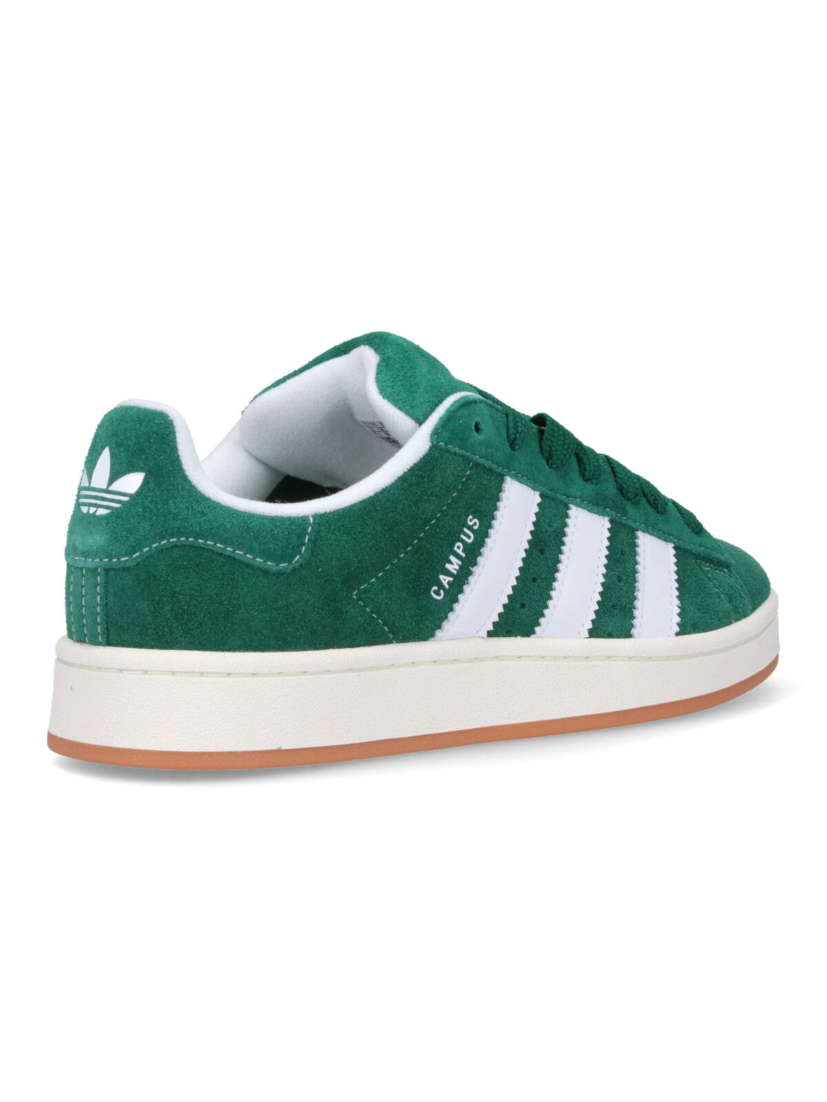 [Adidas] Sneakers SS25 H03472DRKGRN FTWWHT OWHITE