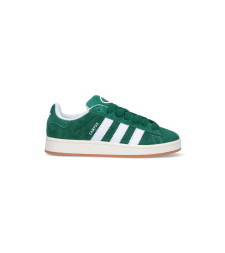 [Adidas] Sneakers SS25 H03472DRKGRN FTWWHT OWHITE