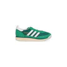 [Adidas] Sneakers SS25 JH8643GREEN CWHITE CGREEN