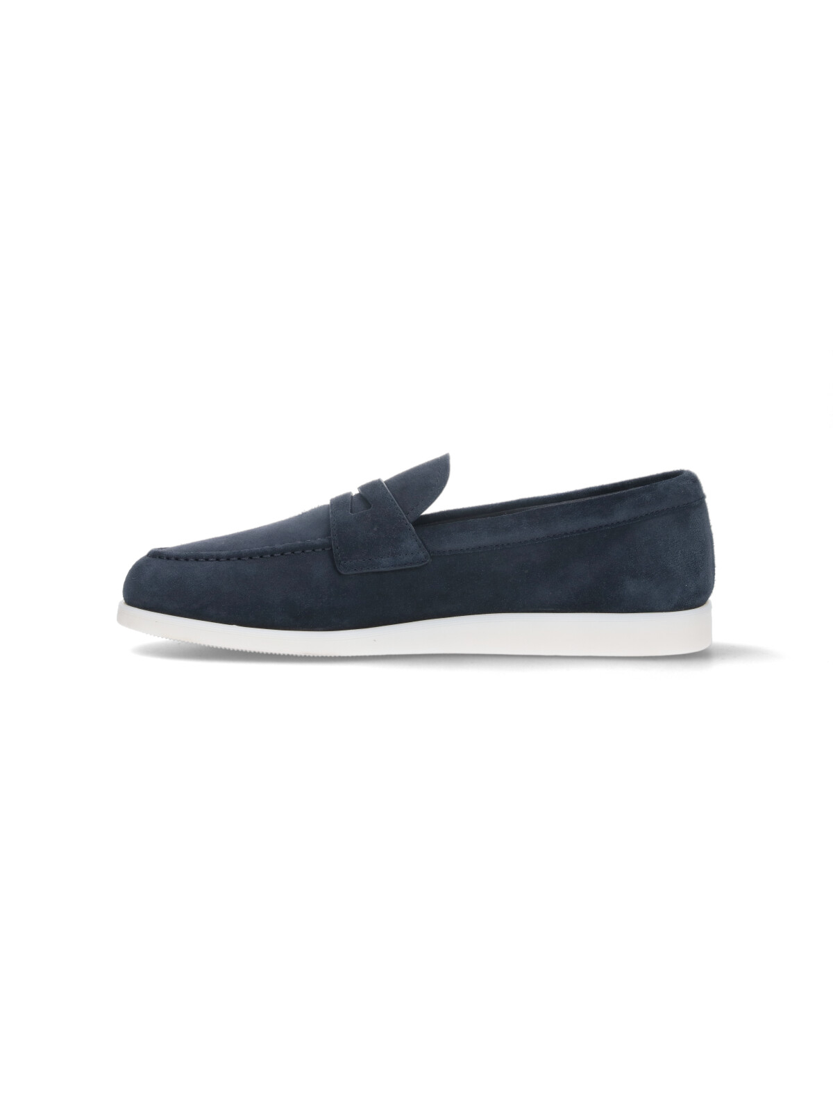 [Church's] Loafer SS25 EDB149 9CAF0ABM