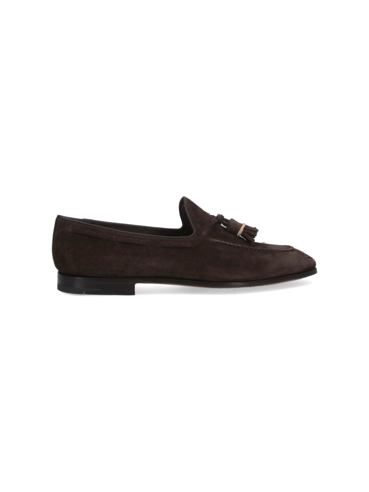 [Church's] Loafer SS25 EDB141 9CAF0AEV