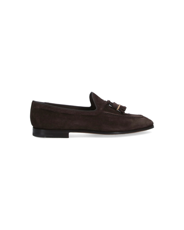 [Church's] Loafer SS25 EDB141 9CAF0AEV