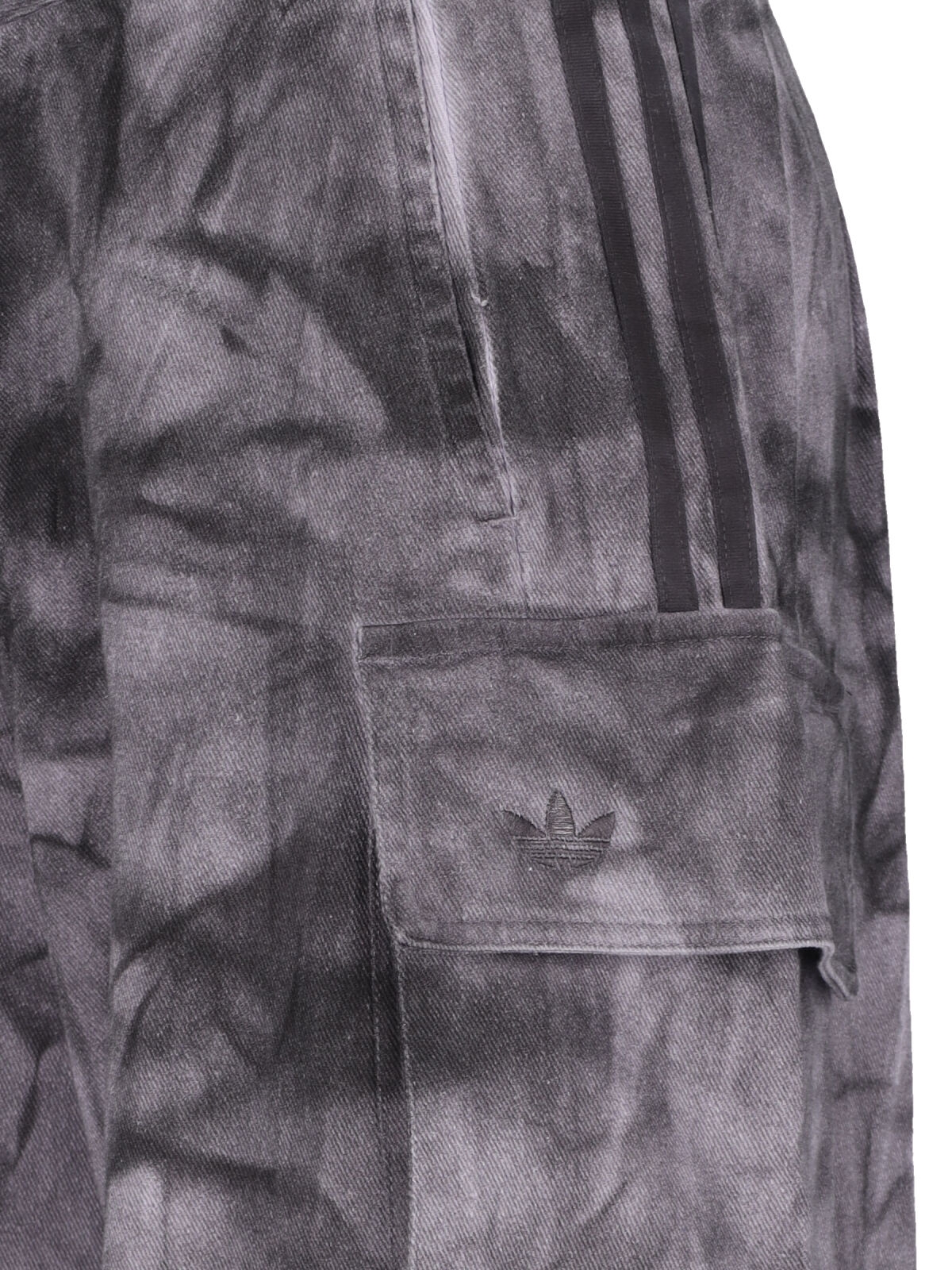 [Adidas] Trousers FW24 IW5532TRAGRE SILDAW