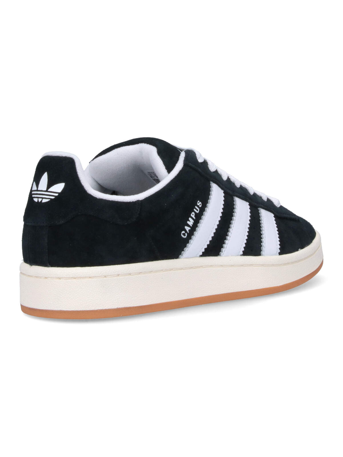 [Adidas] Sneakers FW24 HQ8708CBLACK FTWWHT OWHITE