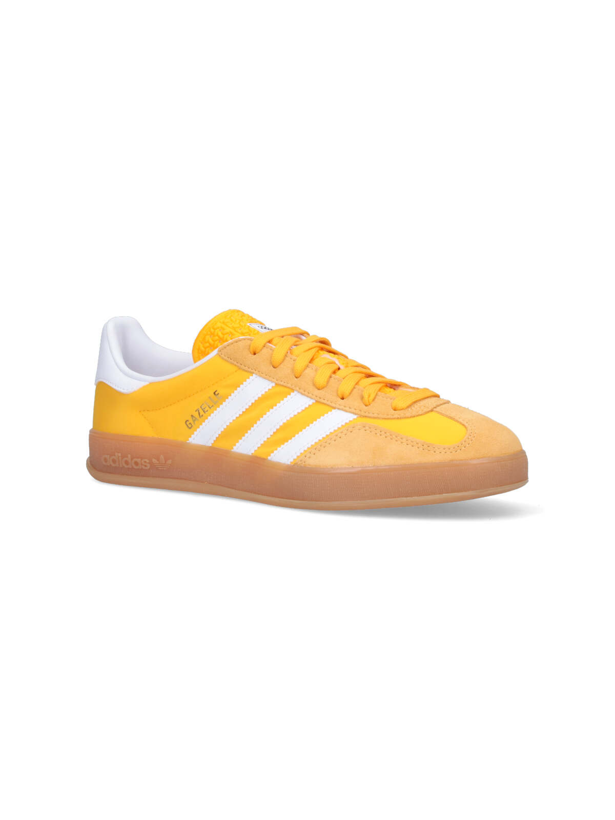 [Adidas] Sneakers FW24 IE6606CREYEL FTWWHT ALMYEL