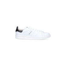 [Adidas] Sneakers SS24 HQ6785CRYWHT OWHITE CBLACK