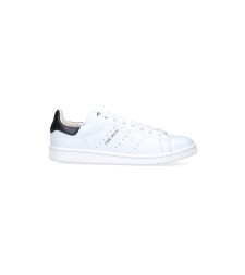 [Adidas] Sneakers SS24 HQ6785CRYWHT OWHITE CBLACK