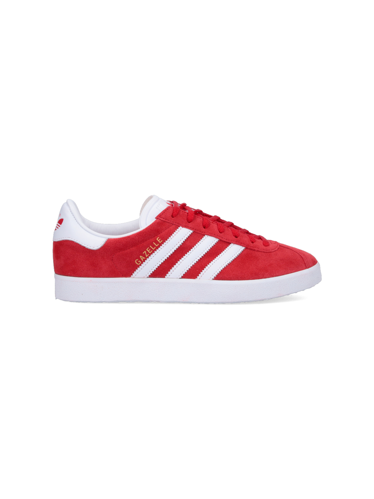 [Adidas] Sneakers SS24 IG0455BETSCA FTWWHT GOLDMT