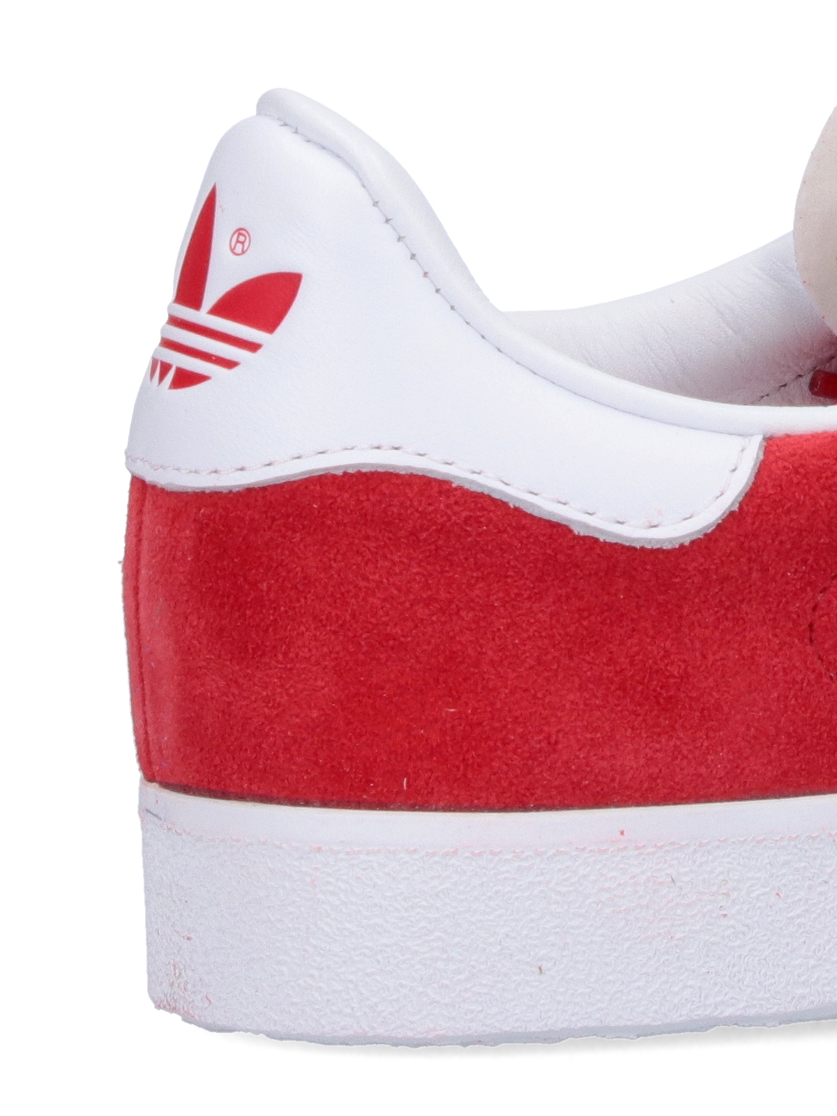 [Adidas] Sneakers SS24 IG0455BETSCA FTWWHT GOLDMT