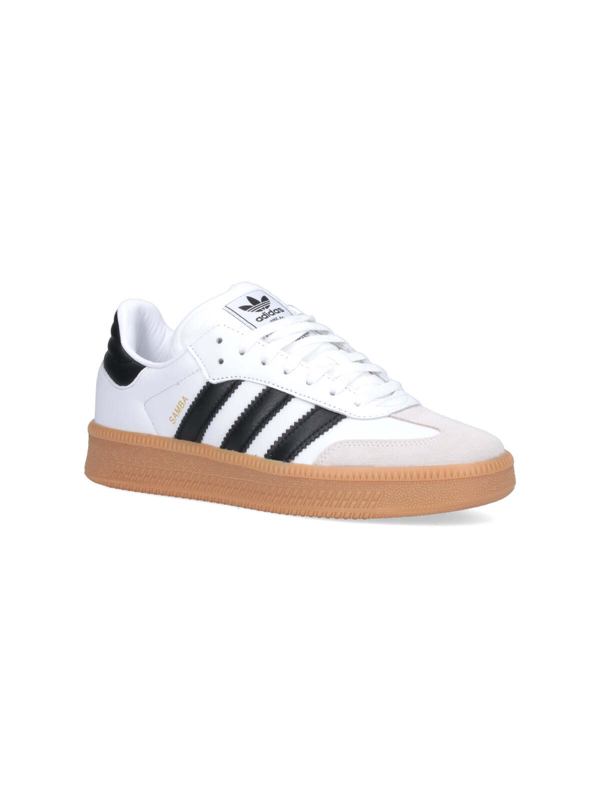 [Adidas] Sneakers SS24 IE1377FTWWHT CBLACK GUM3