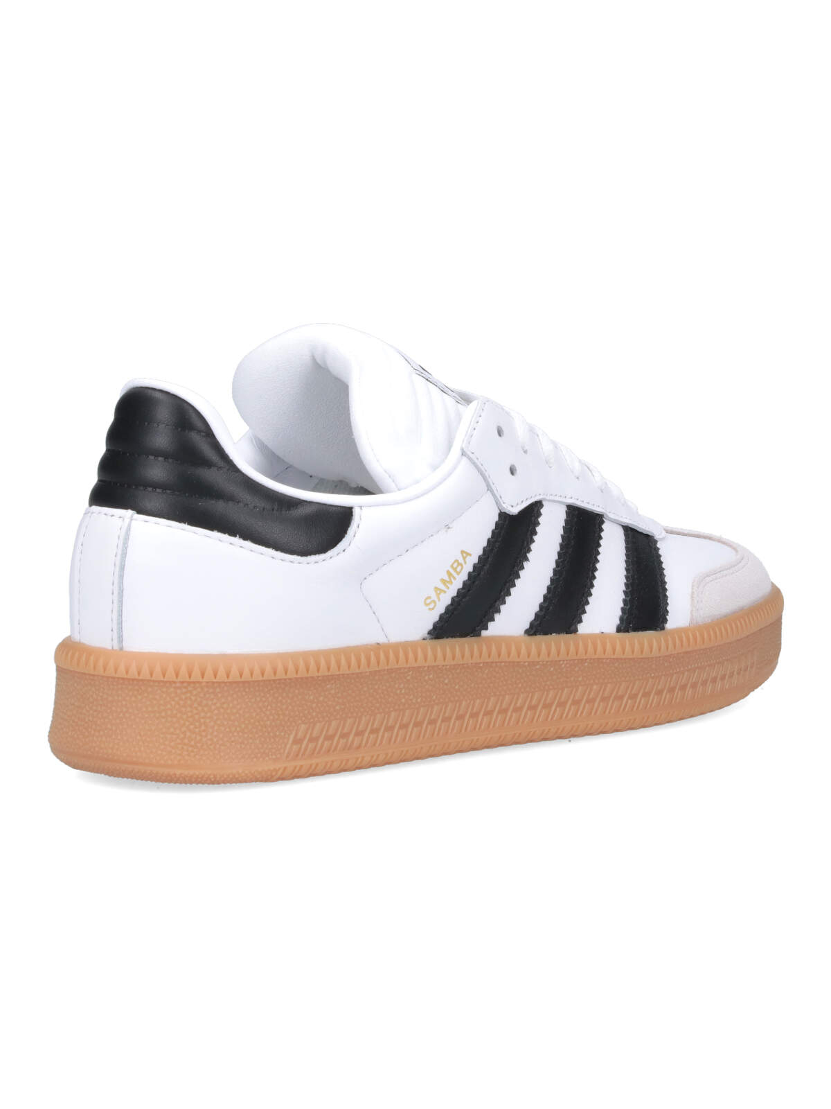 [Adidas] Sneakers SS24 IE1377FTWWHT CBLACK GUM3