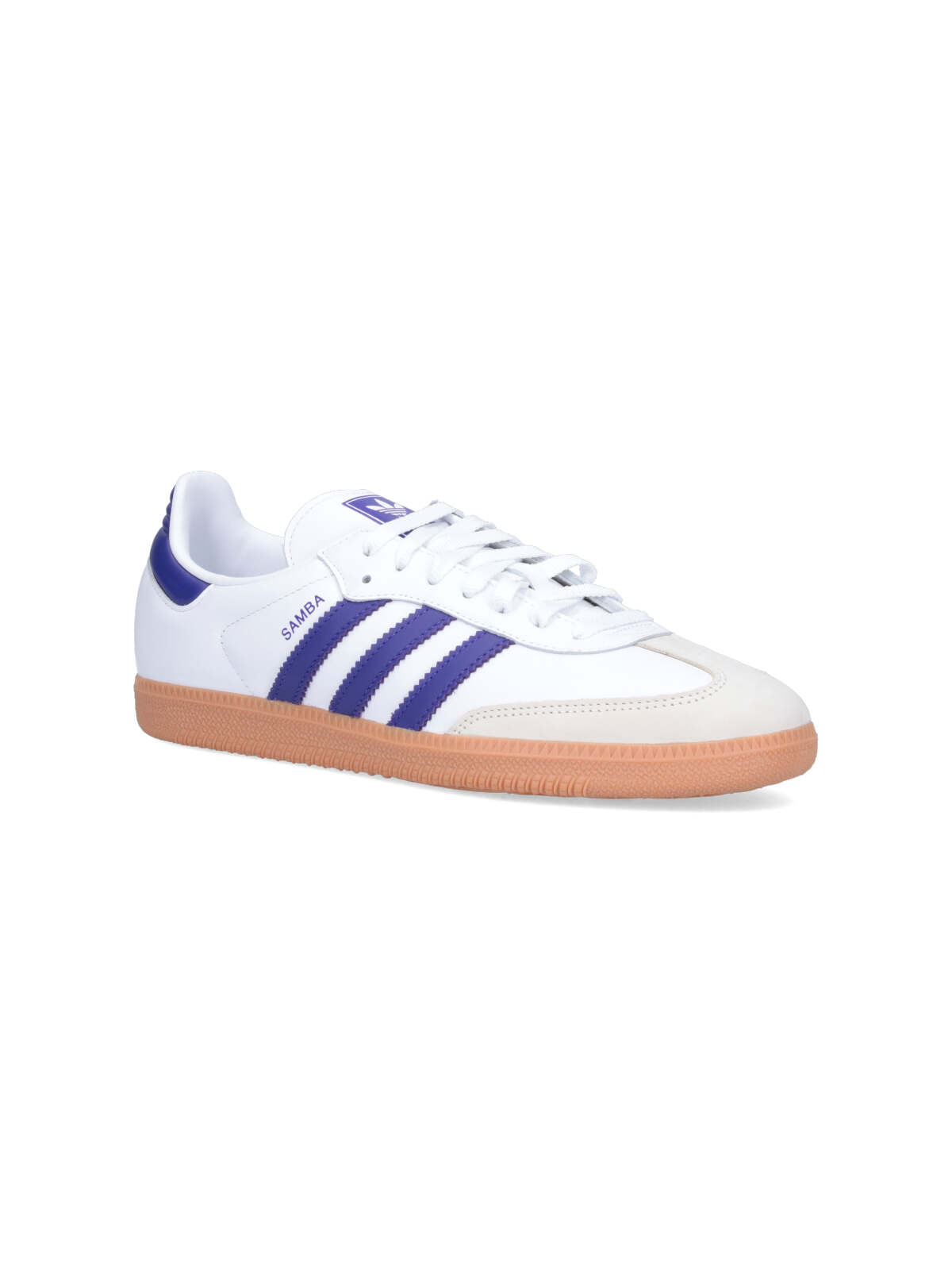 [Adidas] Sneakers SS24 IF6514FTWWHT ENEINK OWHITE