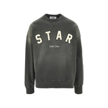 [Golden Goose] Sweatshirt SS26 GUP02713 P002417 60666